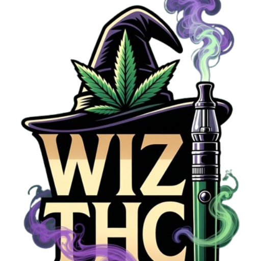 Disposable THC Vape UK