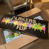 blinkers flip vape uk