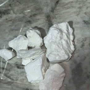 Buy Cocaine UK