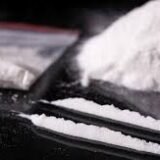 Crack Cocaine