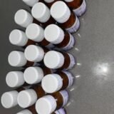 BUY Mexican Bars IN UK