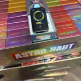 Buy Astros disposable In UK