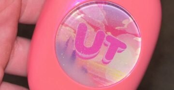 BUY BUZZBAR LIVE DIAMONDS VAPE IN UK