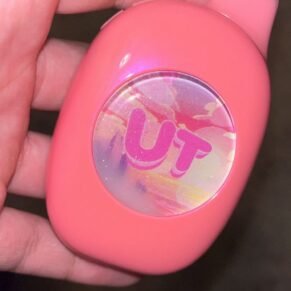 BUY UT PUFFS DISPOSABLE IN UK