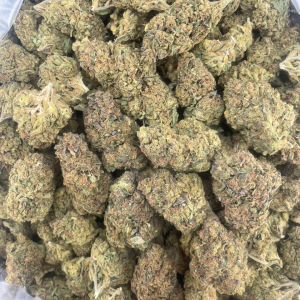 Buy Weed UK